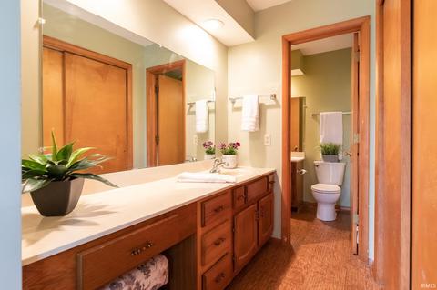 2301 E Winding Brook Ct, Bloomington, IN 47401 photo 20