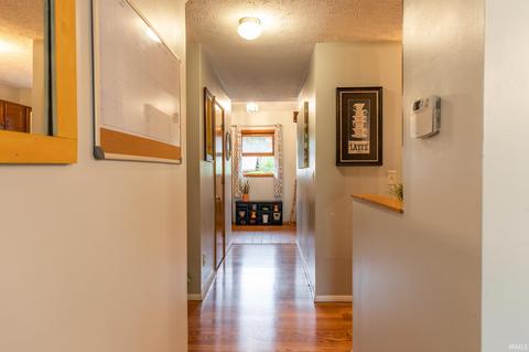 2301 E Winding Brook Ct, Bloomington, IN 47401 photo 4