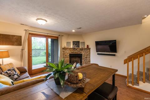 2301 E Winding Brook Ct, Bloomington, IN 47401 photo 27