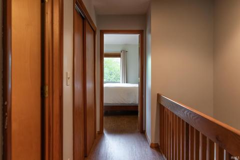 2301 E Winding Brook Ct, Bloomington, IN 47401 photo 16