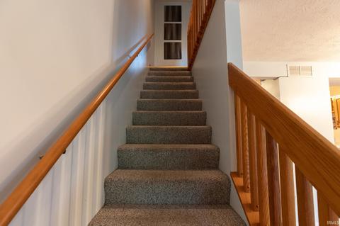 2301 E Winding Brook Ct, Bloomington, IN 47401 photo 15