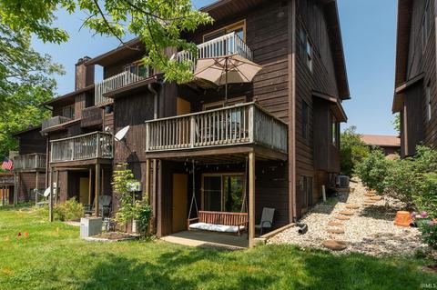 2301 E Winding Brook Ct, Bloomington, IN 47401 photo 31