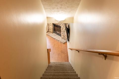 2301 E Winding Brook Ct, Bloomington, IN 47401 photo 25