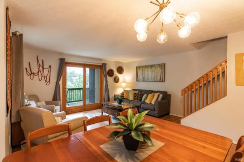 2301 E Winding Brook Ct, Bloomington, IN 47401 photo 10