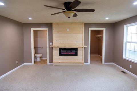 453 E Vine St, Mitchell, IN 47446 photo 13