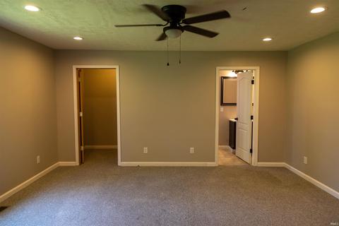 453 E Vine St, Mitchell, IN 47446 photo 17