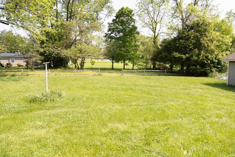 453 E Vine St, Mitchell, IN 47446 photo 24