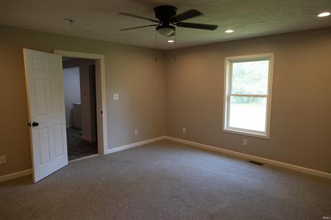 453 E Vine St, Mitchell, IN 47446 photo 18