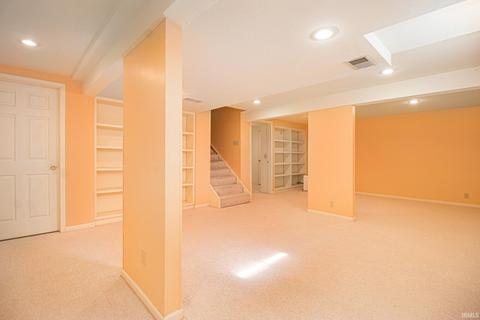 51786 Paddock Dr, Granger, IN 46530 photo 14