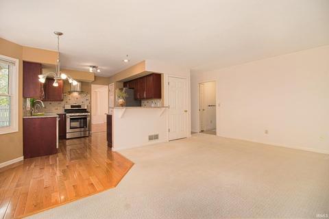 51786 Paddock Dr, Granger, IN 46530 photo 6