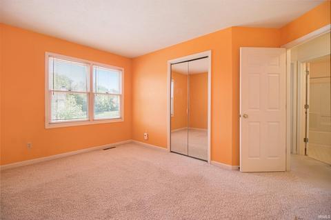 51786 Paddock Dr, Granger, IN 46530 photo 8