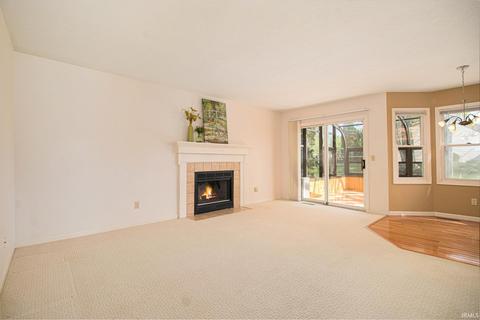 51786 Paddock Dr, Granger, IN 46530 photo 7