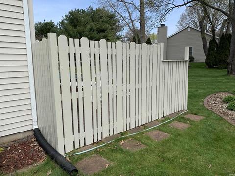 51786 Paddock Dr, Granger, IN 46530 photo 21