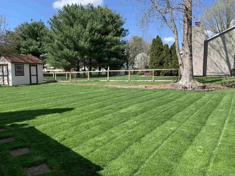 51786 Paddock Dr, Granger, IN 46530 photo 19