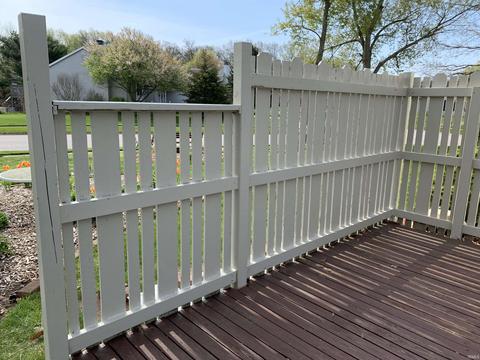 51786 Paddock Dr, Granger, IN 46530 photo 20