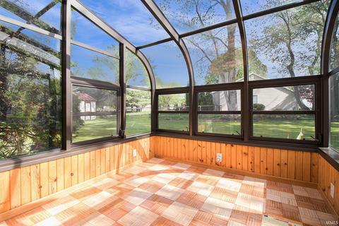 51786 Paddock Dr, Granger, IN 46530 photo 15