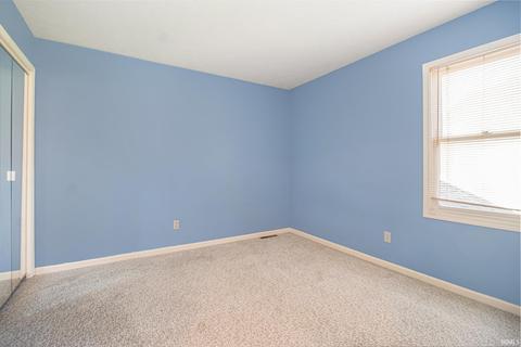 51786 Paddock Dr, Granger, IN 46530 photo 12