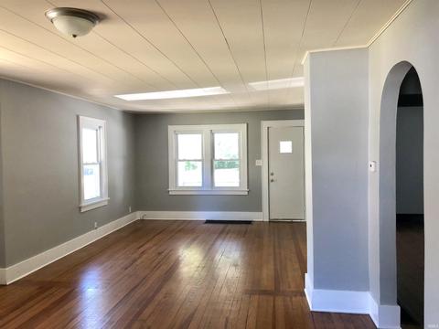 1609 E Calvert St, South Bend, IN 46613 photo 18