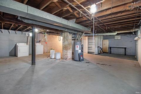 1609 E Calvert St, South Bend, IN 46613 photo 11