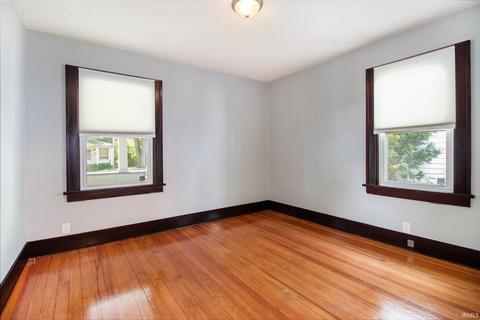 1609 E Calvert St, South Bend, IN 46613 photo 6