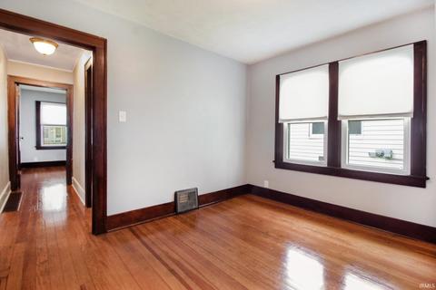 1609 E Calvert St, South Bend, IN 46613 photo 10