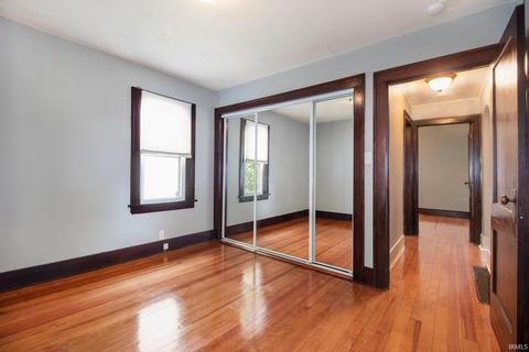 1609 E Calvert St, South Bend, IN 46613 photo 7