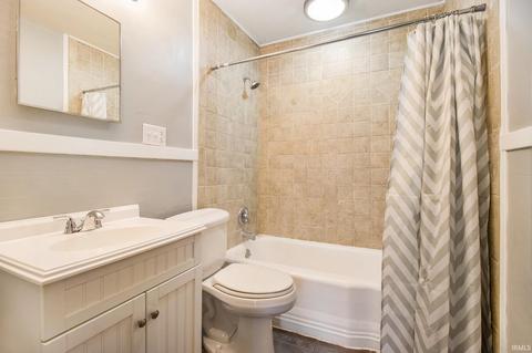 1609 E Calvert St, South Bend, IN 46613 photo 8