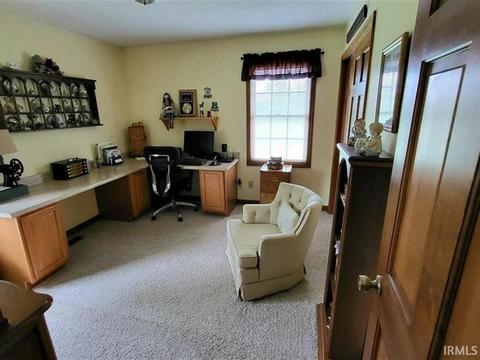 5625 Holtsclaw Rd, Milton, IN 47357 photo 7