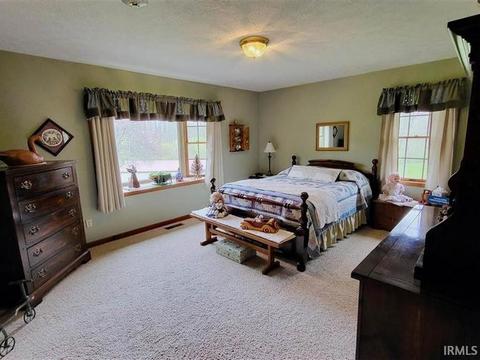 5625 Holtsclaw Rd, Milton, IN 47357 photo 6