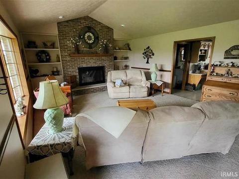 5625 Holtsclaw Rd, Milton, IN 47357 photo 5