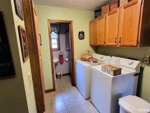 5625 Holtsclaw Rd, Milton, IN 47357 photo 8