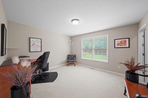 50960 Stone Hill Ct, Granger, IN 46530 photo 18