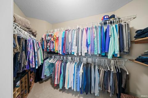 50960 Stone Hill Ct, Granger, IN 46530 photo 15