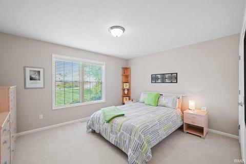 50960 Stone Hill Ct, Granger, IN 46530 photo 16