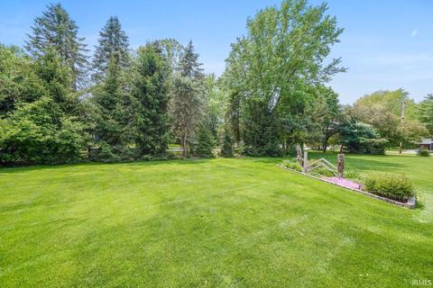 50960 Stone Hill Ct, Granger, IN 46530 photo 33