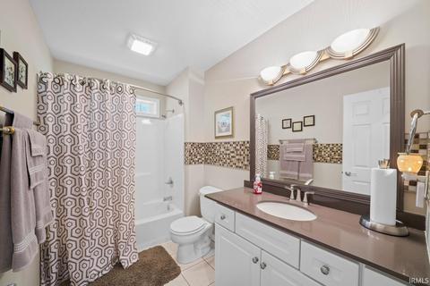 50960 Stone Hill Ct, Granger, IN 46530 photo 17