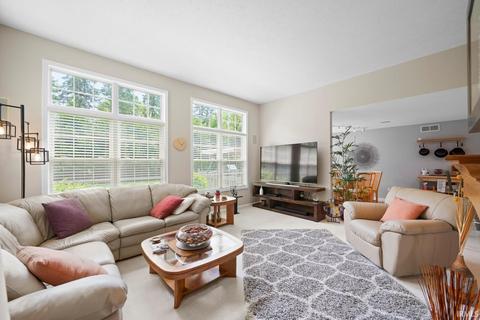 50960 Stone Hill Ct, Granger, IN 46530 photo 7