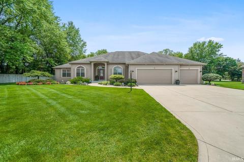 50960 Stone Hill Ct, Granger, IN 46530 photo 31