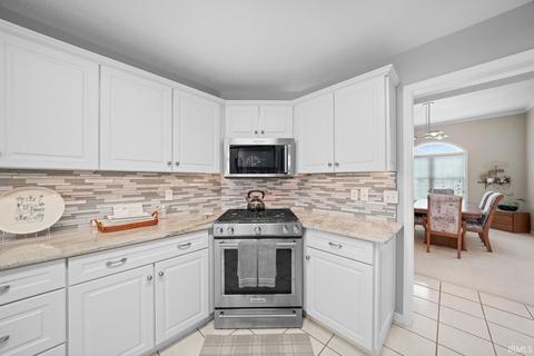 50960 Stone Hill Ct, Granger, IN 46530 photo 27