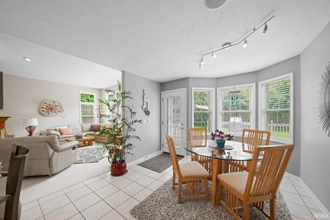 50960 Stone Hill Ct, Granger, IN 46530 photo 11