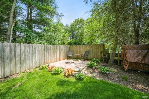 50960 Stone Hill Ct, Granger, IN 46530 photo 22