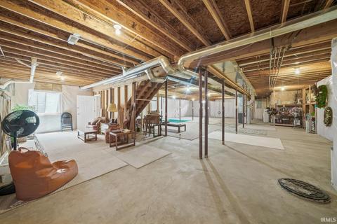 50960 Stone Hill Ct, Granger, IN 46530 photo 19