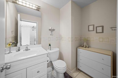 50960 Stone Hill Ct, Granger, IN 46530 photo 21