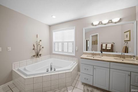 50960 Stone Hill Ct, Granger, IN 46530 photo 14