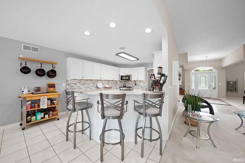50960 Stone Hill Ct, Granger, IN 46530 photo 8