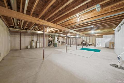 50960 Stone Hill Ct, Granger, IN 46530 photo 32