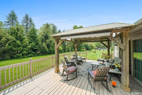 50960 Stone Hill Ct, Granger, IN 46530 photo 26