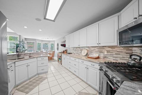 50960 Stone Hill Ct, Granger, IN 46530 photo 28