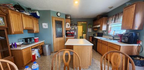 475 S Callahan St, Lyons, IN 47443 photo 7