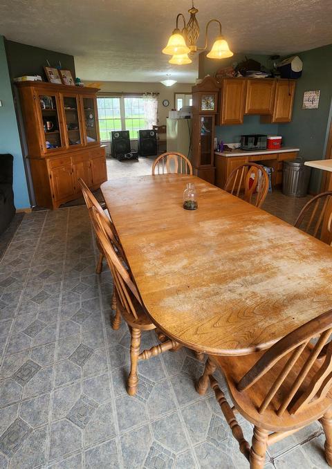 475 S Callahan St, Lyons, IN 47443 photo 10